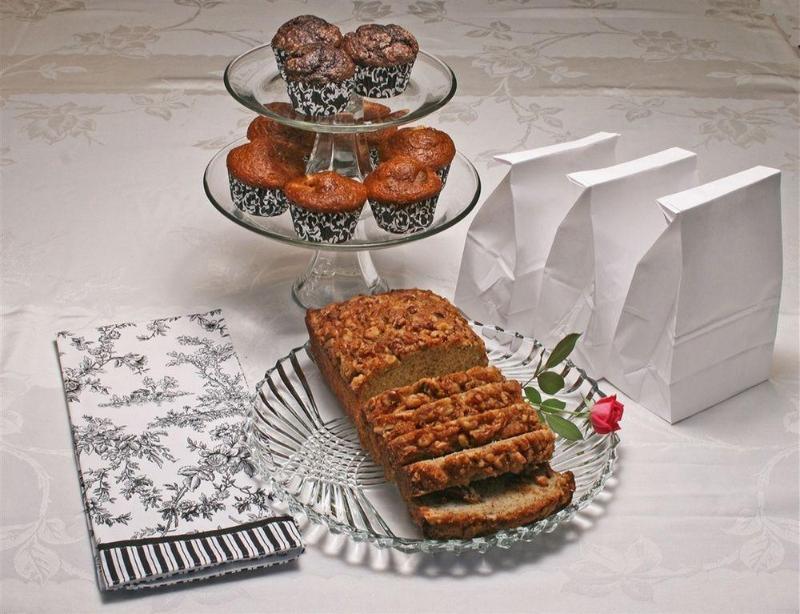 Oak Hill On Love Lane Bed And Breakfast Inn Waynesville Luaran gambar